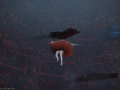 ffxiv_31122015_181303