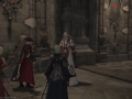ffxiv_01072017_145110