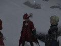 ffxiv_01072017_145837