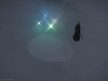 ffxiv_01072017_150032