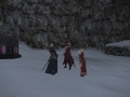 ffxiv_01072017_150256