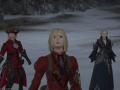 ffxiv_01072017_150345