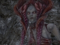 ffxiv_01072017_150413