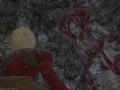 ffxiv_01072017_150421