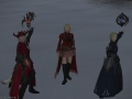 ffxiv_01072017_150437