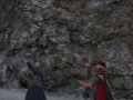ffxiv_01072017_150552