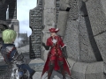 ffxiv_01072017_150916