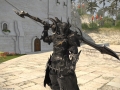 ffxiv_01072017_151326