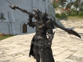 ffxiv_01072017_151332