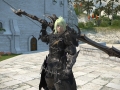 ffxiv_01072017_151431