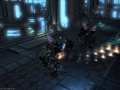 ffxiv_01072017_164535