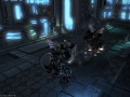 ffxiv_01072017_164537
