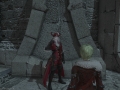 ffxiv_01072017_165709