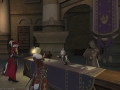 ffxiv_01072017_165805