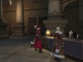 ffxiv_01072017_165836