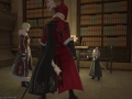 ffxiv_01072017_165857