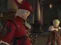 ffxiv_01072017_165920