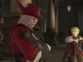 ffxiv_01072017_170000