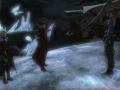 ffxiv_01072017_170548