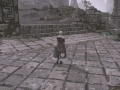 ffxiv_01072017_170623