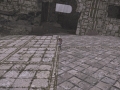 ffxiv_01072017_170809