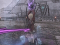 ffxiv_01072017_170903
