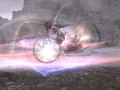 ffxiv_01072017_171025