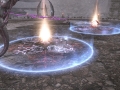 ffxiv_01072017_171036