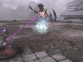 ffxiv_01072017_171125