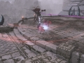 ffxiv_01072017_171253