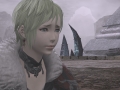 ffxiv_01072017_171324