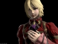 ffxiv_01072017_171356