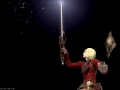ffxiv_01072017_171457