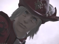 ffxiv_01072017_171517