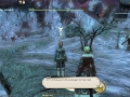 ffxiv_01072017_171659