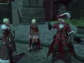 ffxiv_01072017_171816