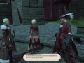 ffxiv_01072017_171951