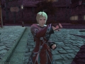 ffxiv_01072017_172035