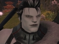 ffxiv_01072017_180352