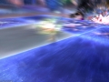 ffxiv_01072017_181138