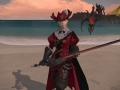 ffxiv_01072017_220757