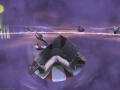 ffxiv_02022018_233212