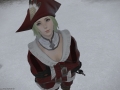 ffxiv_06012018_192232