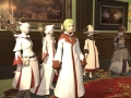 ffxiv_08032019_165207_819