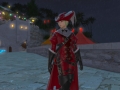 ffxiv_12012018_154607