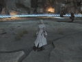 ffxiv_12012018_185942