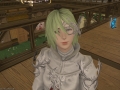 ffxiv_15012018_135413