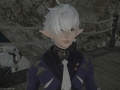 ffxiv_16062017_201903