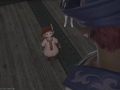 ffxiv_16062017_201959