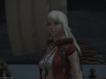 ffxiv_17062017_123452